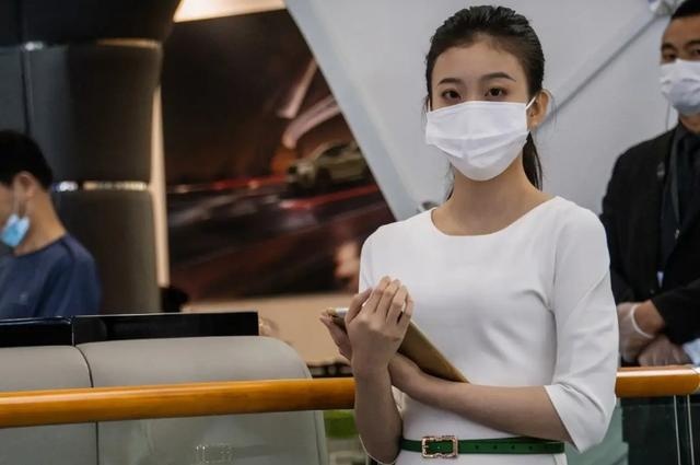 宾利欧陆GT，将奢华、舒适、性能发挥到极致是什么感觉？