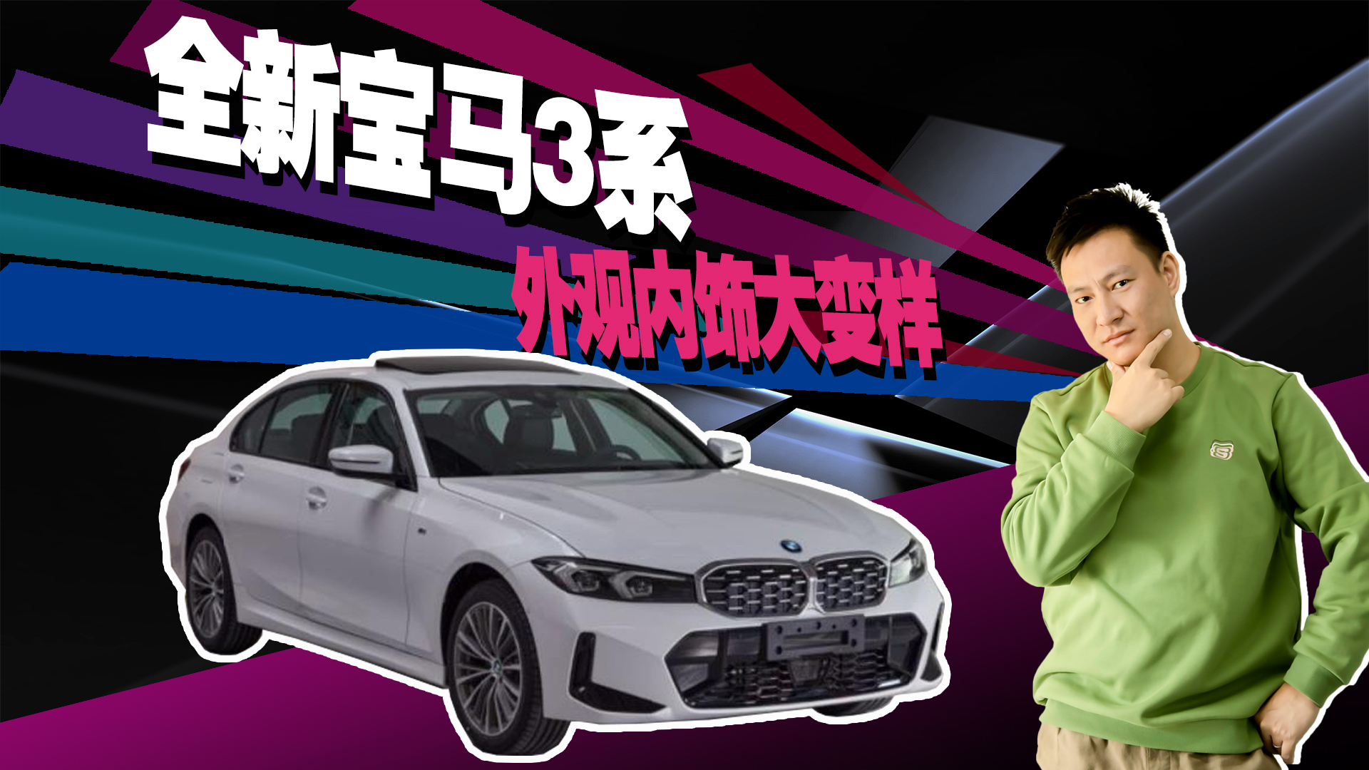 ȫ��˫������ �Ƽ�˫�������� ����ȫ�±���3ϵ����ɶ����C����