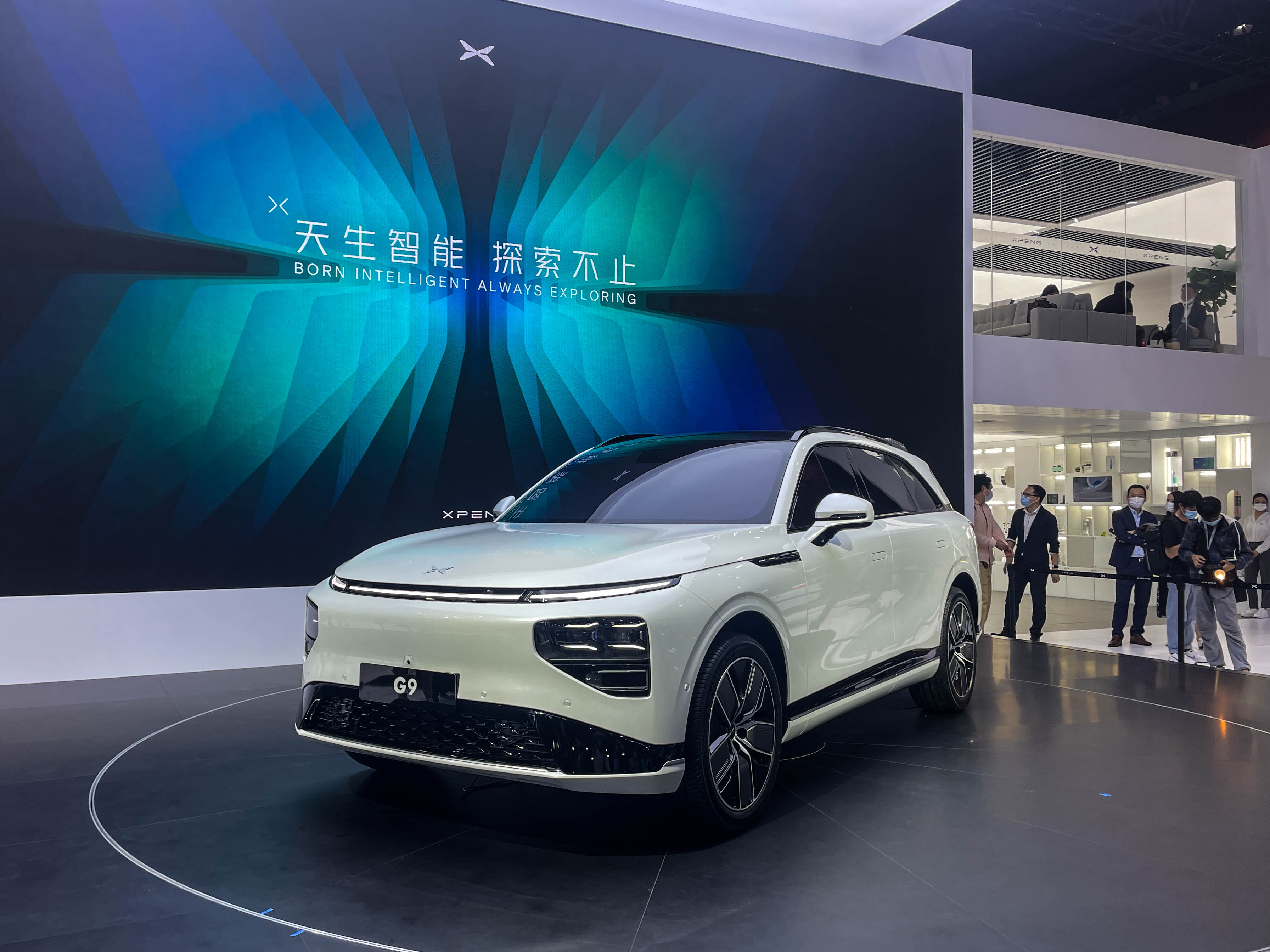 2021V܇չСiչ_ @ϲʲô