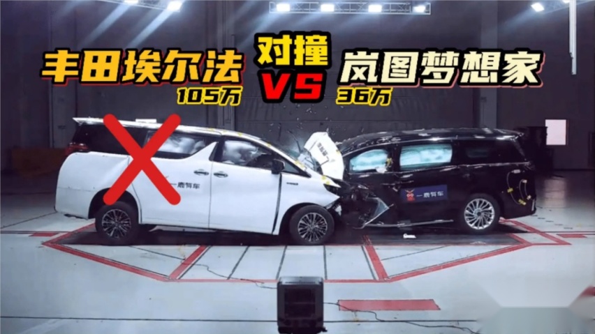 微信图片_20221128211709.png