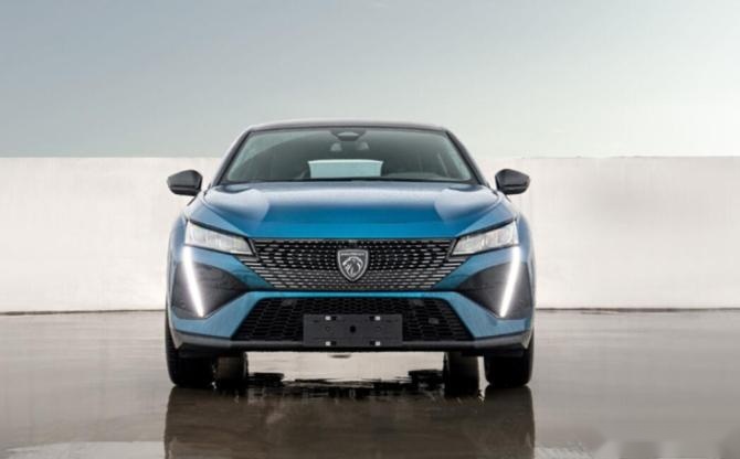 东风标致408X,1.jpg
