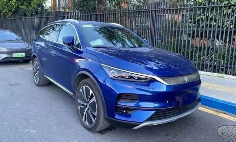 五菱凯捷280T一周后上市，一汽丰田版“赛那”可能叫皇冠威尔陆…
