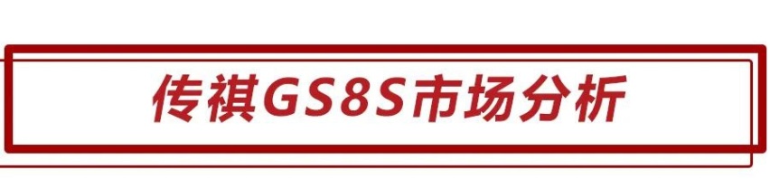 15.58万起，配2.0T动力，又一款大5座SUV上市