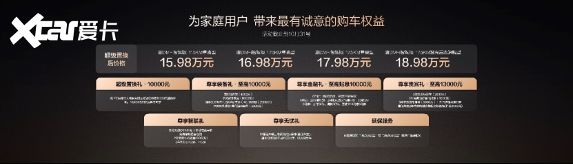 未命名草稿