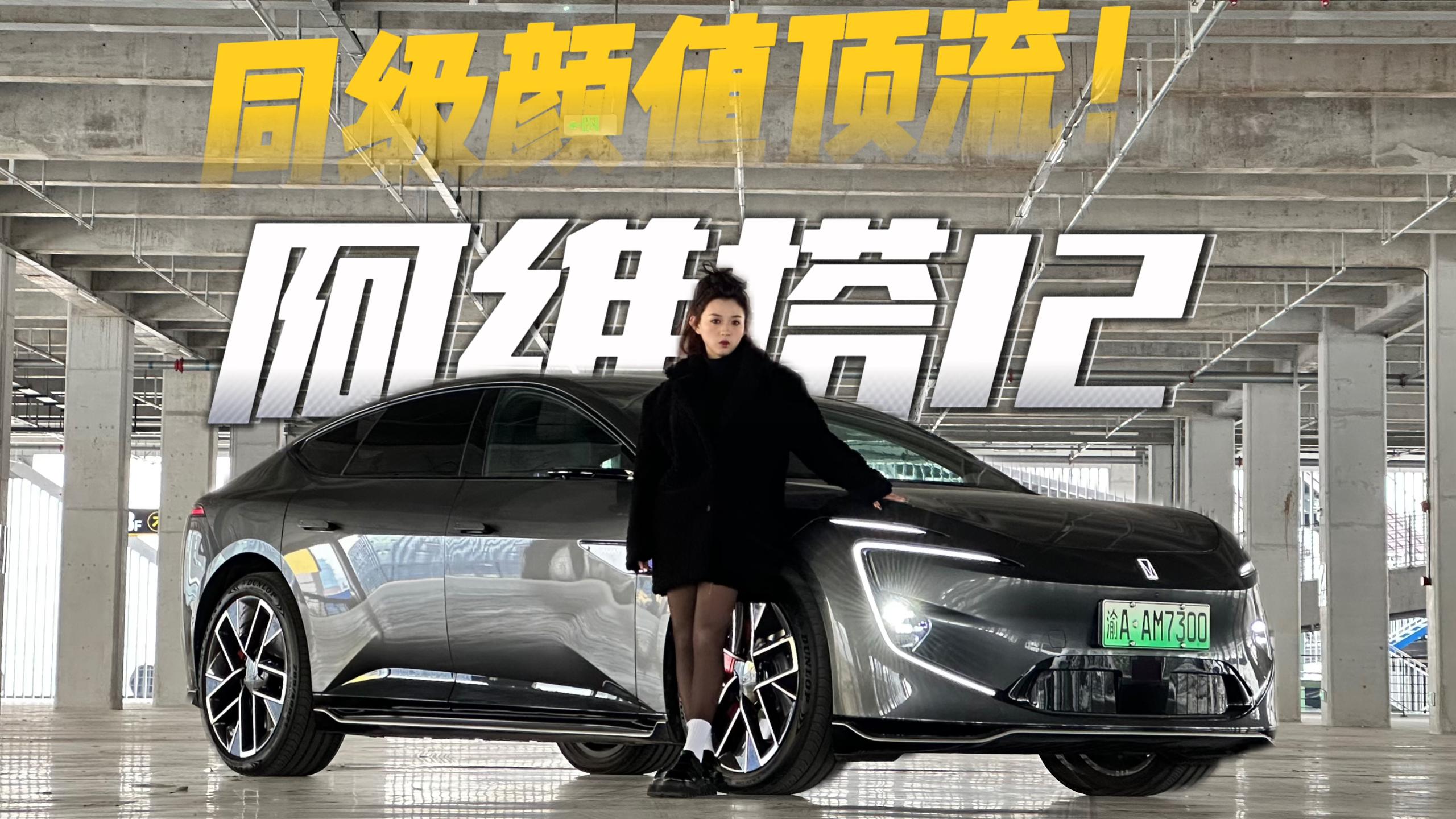 30fA{+ֵIBBA߀ǰS12