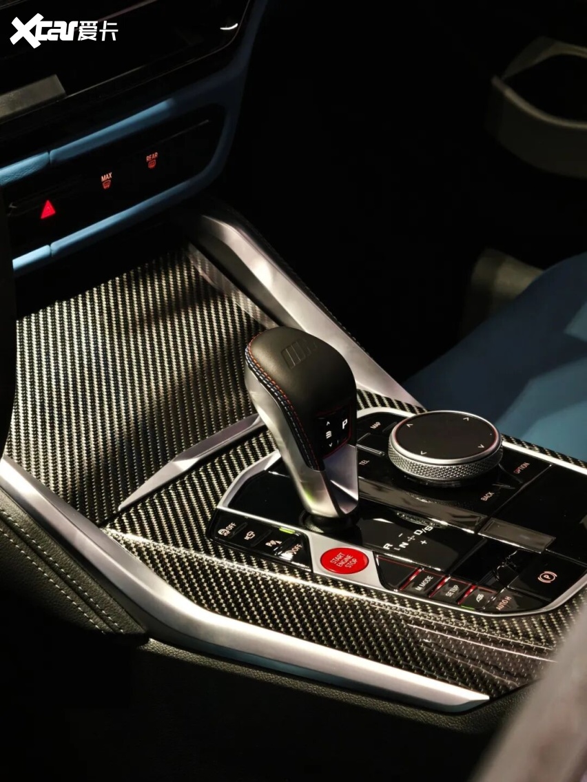 只剩1年时间,这款宝马你一定要把握住!