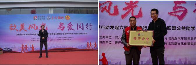 QQ截图20190422100523.jpg
