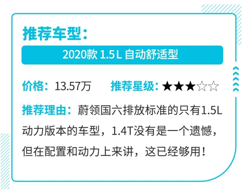 最大优惠5万多！这些不一样的车，能给你不一样的体验？