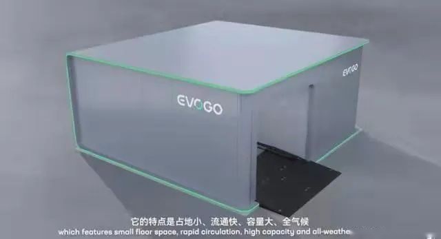 万亿宁王组建的换电局，多少车企会参加？