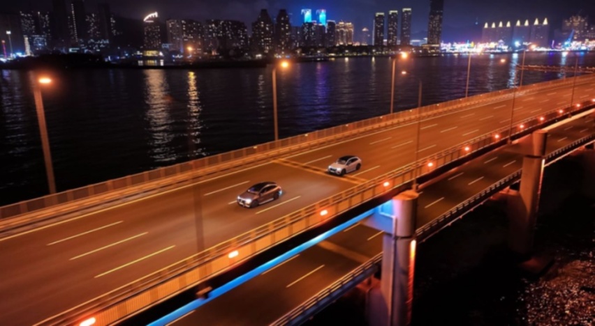 试驾奔驰EQE 纯电SUV：平权时代，奔驰如何诠释电动化豪华？