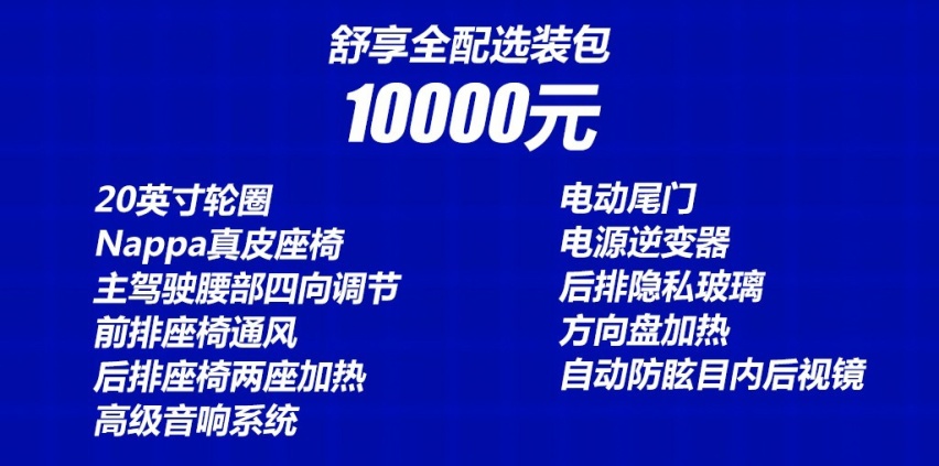 零跑C11 15.98万起售，全球第二安防企业能造好车吗？