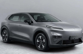 无充电桩也能跑长途！2025年15万低油耗SUV核心技术分析