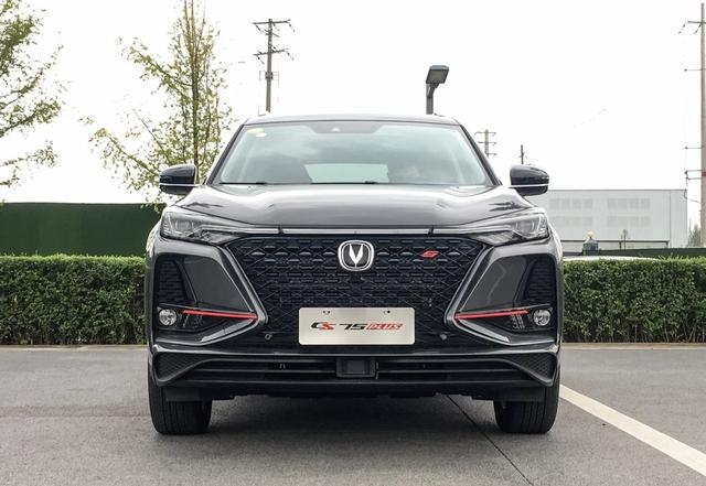 自主品牌四款代表性SUV，性价比不输合资品牌