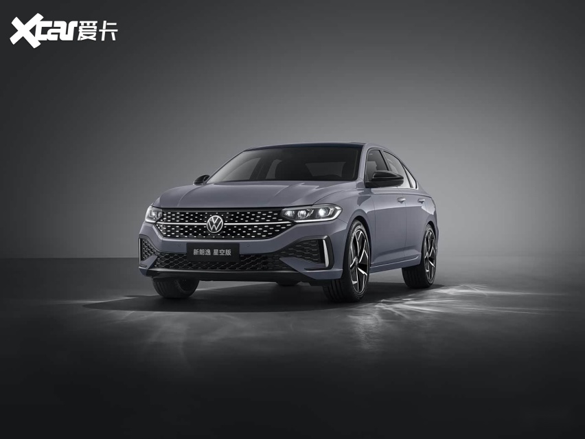 7月轿车销量盘点：小型车“偷家” 三厢车“失宠”