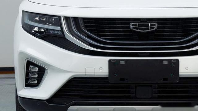 3分钟看车圈：蔚来轿跑SUV EC6性能不输Model Y？