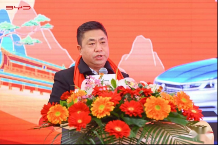 石家庄交车仪式新闻稿(3)376.png
