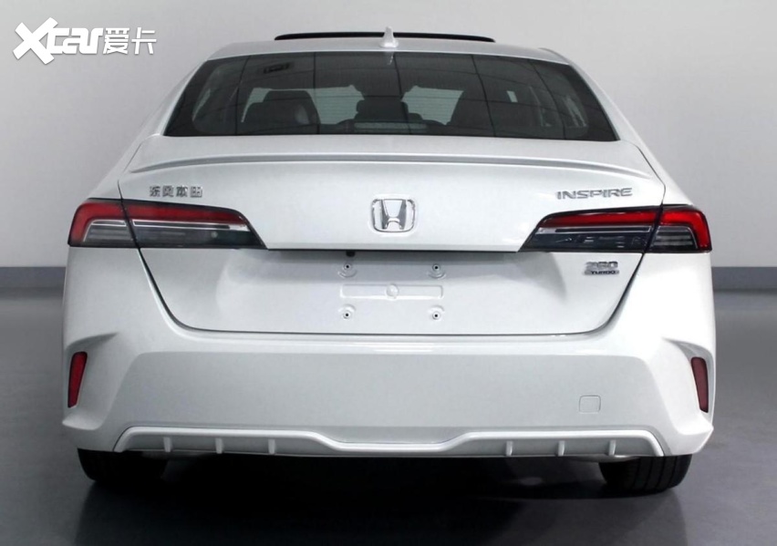 有油车有电车你喜欢哪款?6月上市重磅新车都在这