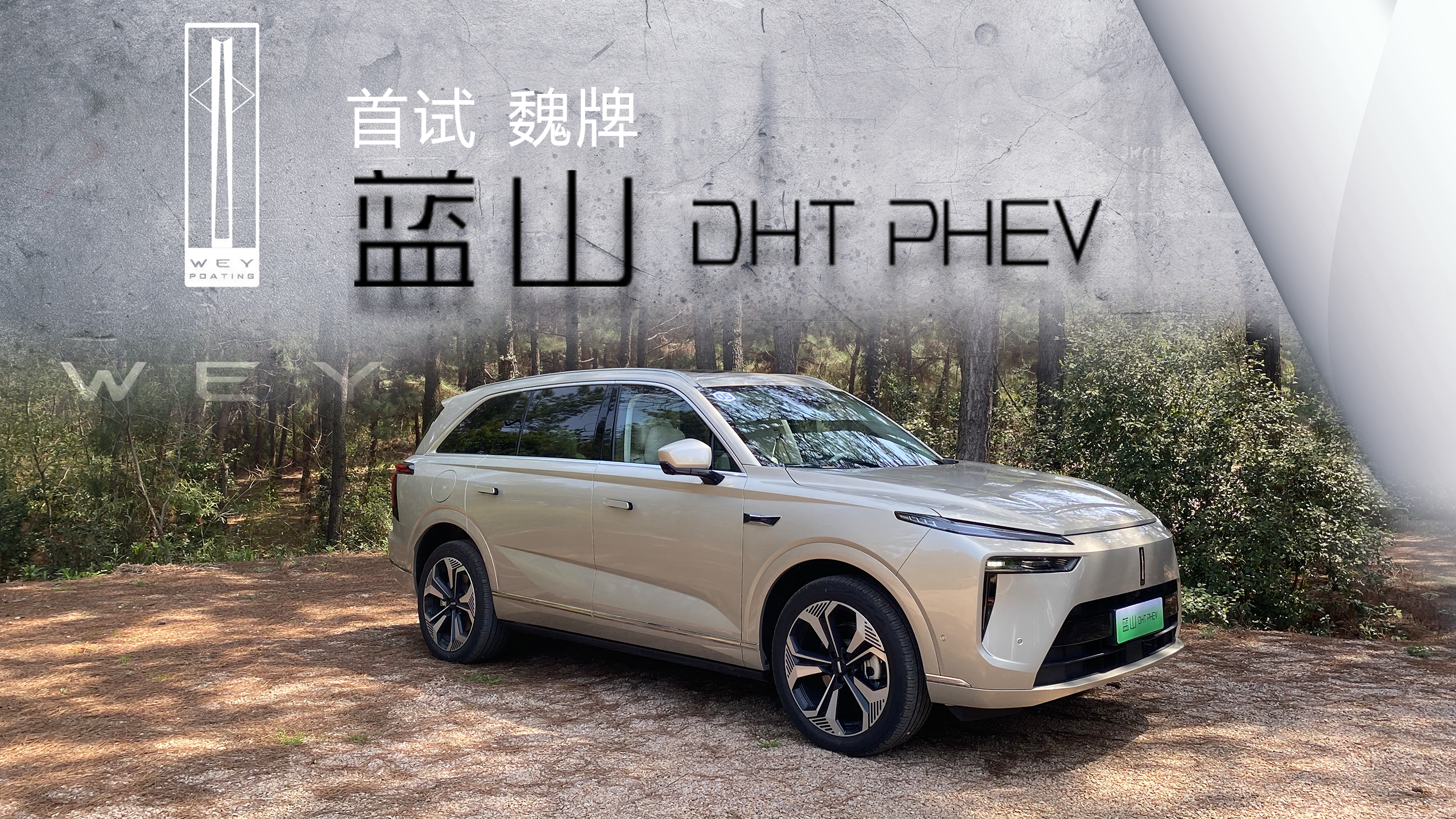 ʵĵ6 κɽDHT-PHEV