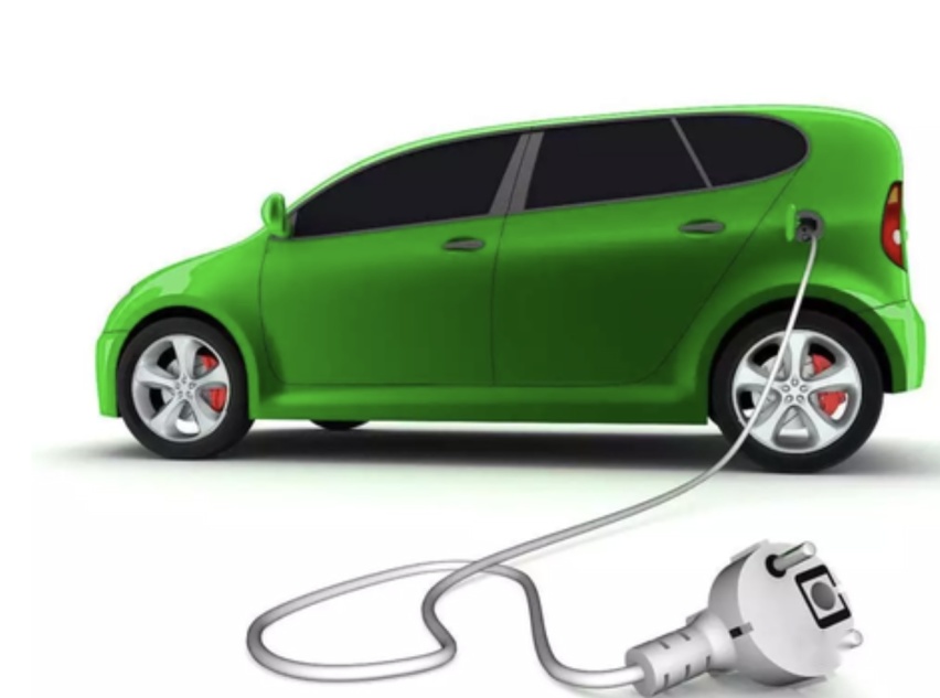 纯电动汽车，可以开长途吗？