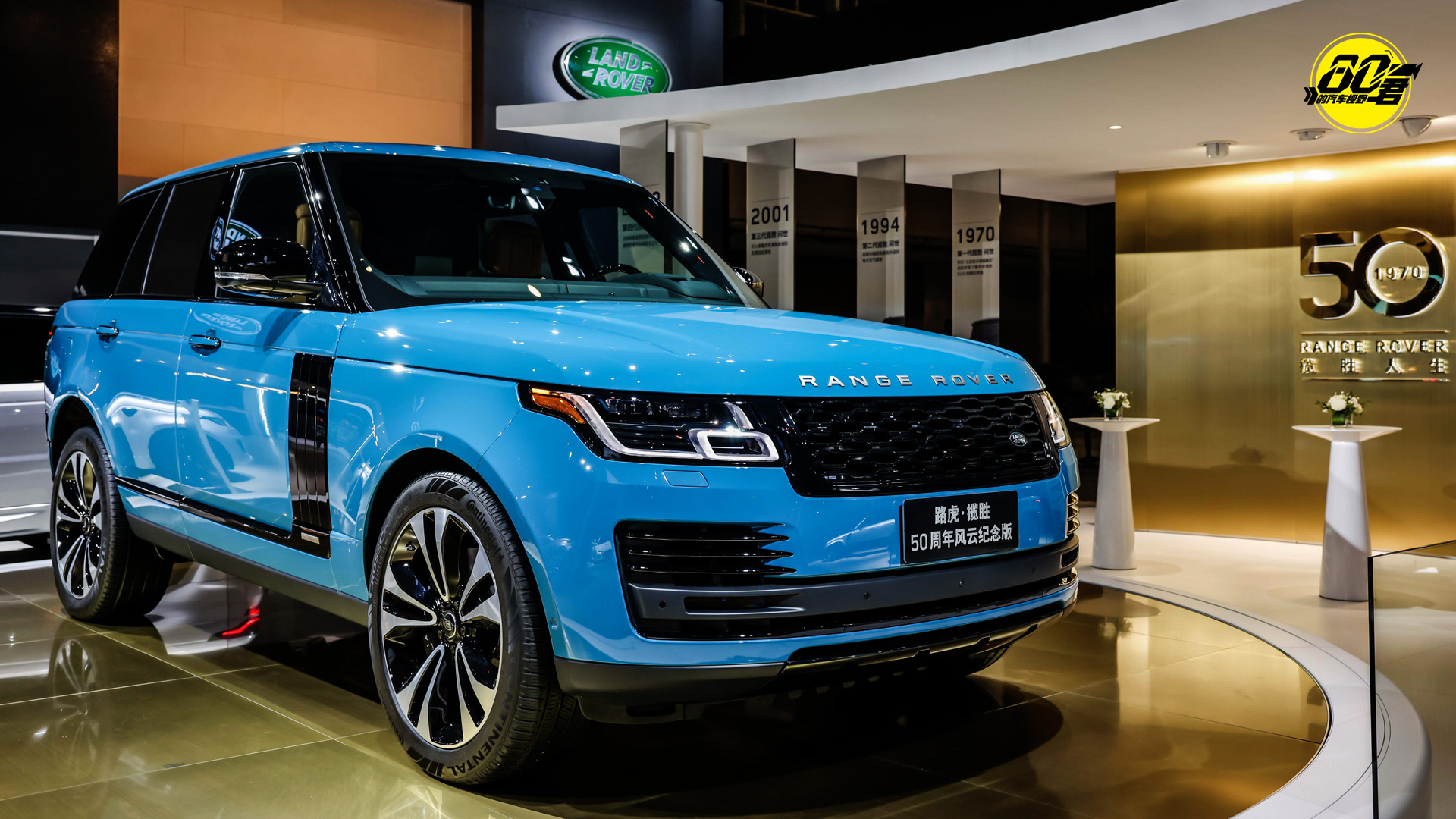 ����܇չ·��չ�_�F�������·������50�����L�Ƽo�������