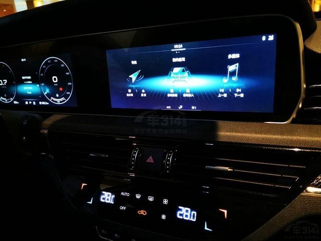 20万选购SUV，肯定逃不开这五款热销车型