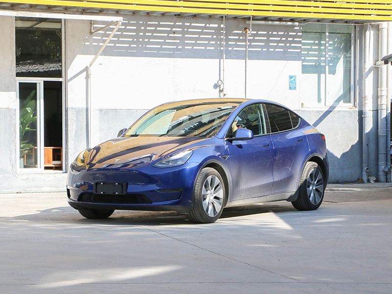 新車官降7萬 一天就被1萬人哄搶!嘴上一直在罵 身體卻很誠實(shí)! 新車官降7萬 一天就被1萬人哄搶!嘴上一直在罵 身體卻很誠實(shí)!