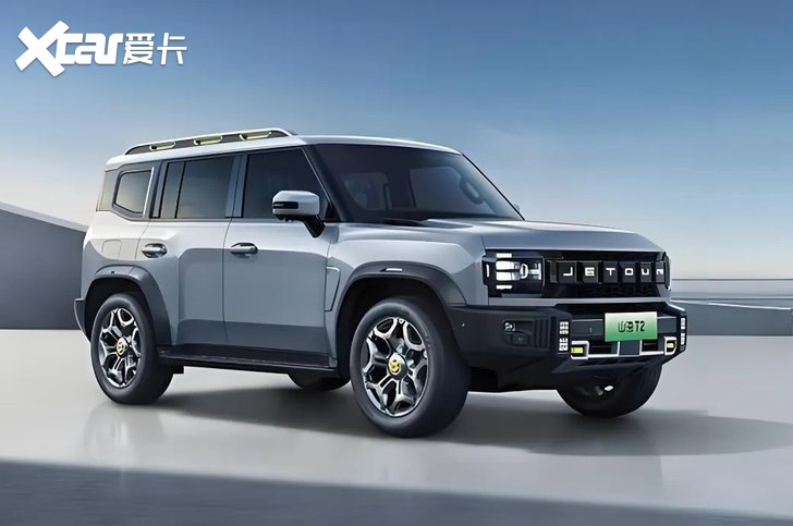 11月车企销量排行榜，比亚迪第一，长城第十名，本田系全落榜