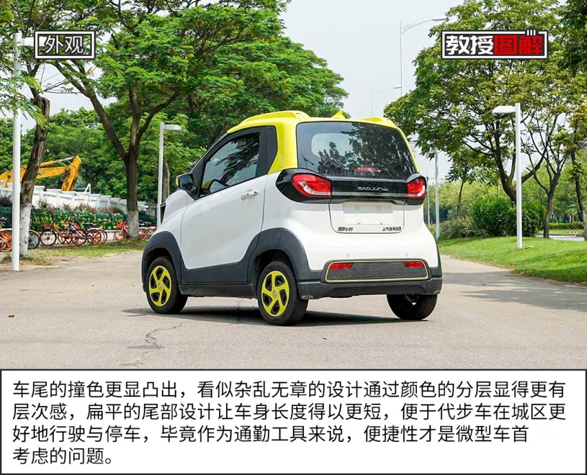 顶配不到6万的大牌小车，这实力你觉得咋样？