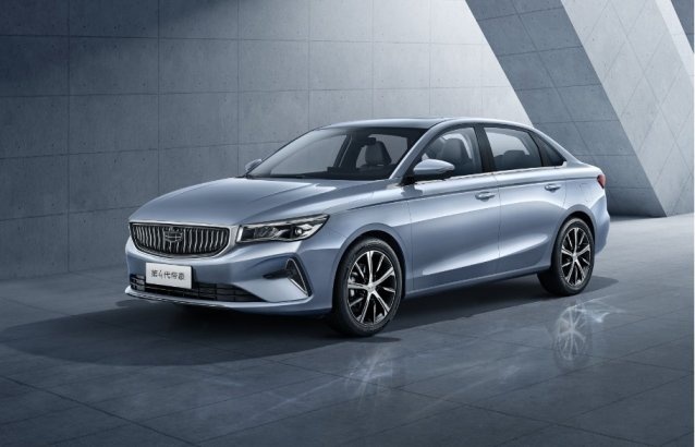 2023年质量最好的国产车，第一名会是谁？