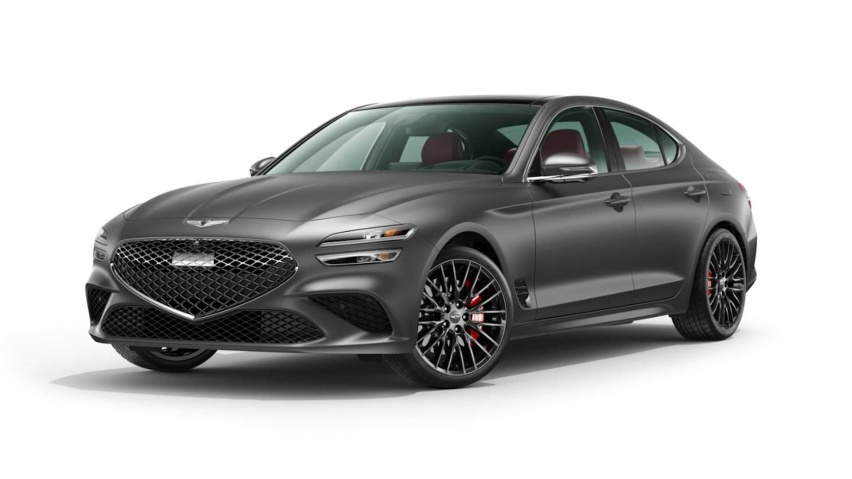2022-genesis-g70-launch-edition.jpg