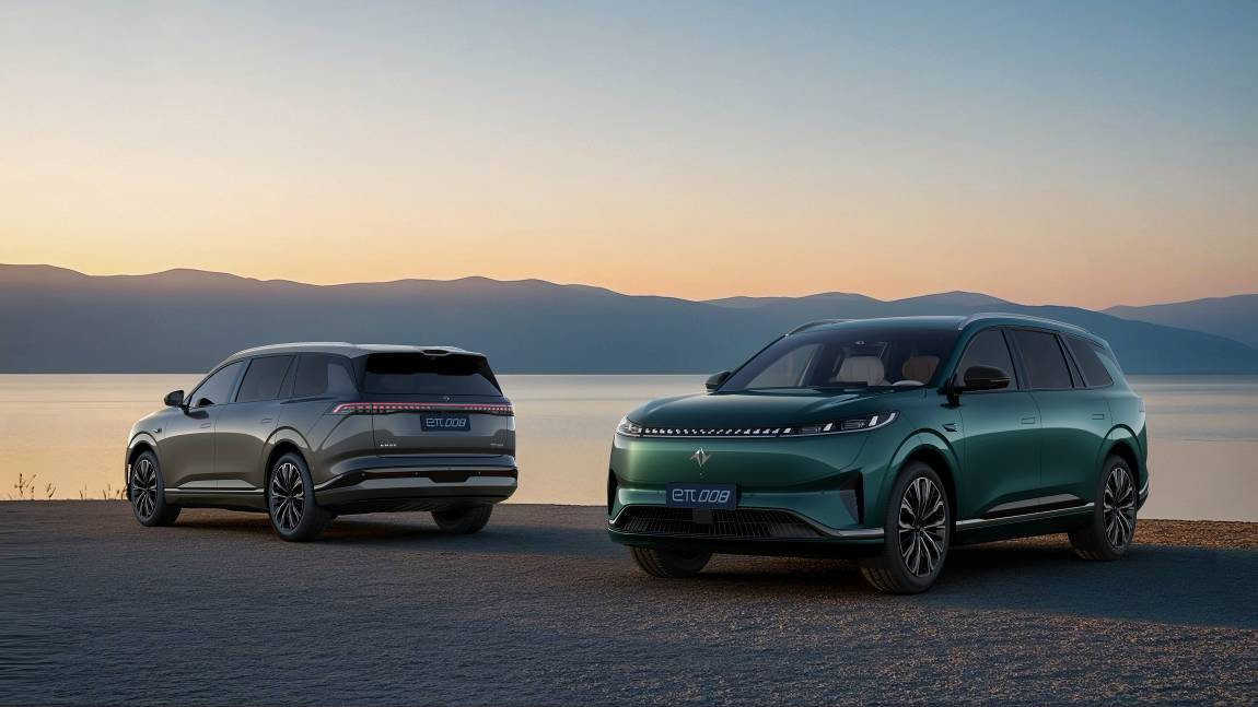 ^2026|L(fng)e008ȫ