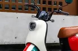 电动汽车底盘被磕了会有什么影响