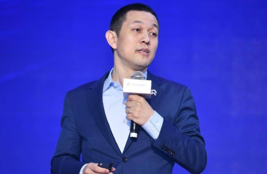 碳酸锂价格暴跌，新一轮电车“降价潮”要来了