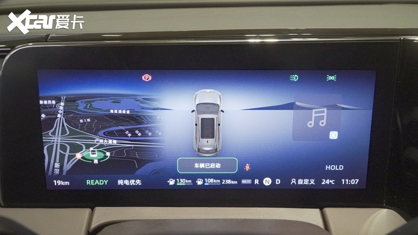 20万内混动SUV对决！新能源时代下这两款谁更值得选？