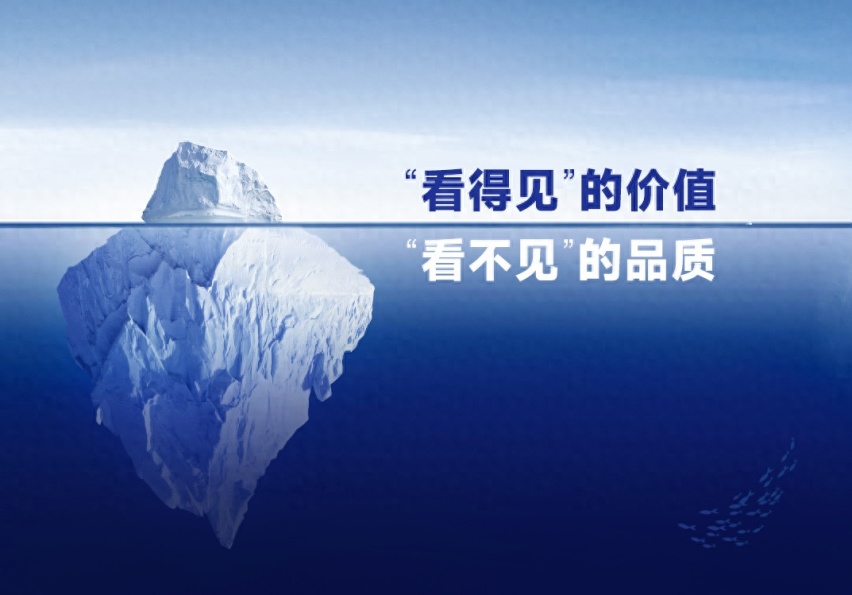 看到的只是冰山一角 汉兰达还有你“看不见”的品质