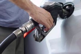 为什么汽车实际油耗比标注油耗高？工信部油耗是怎么测出来的？