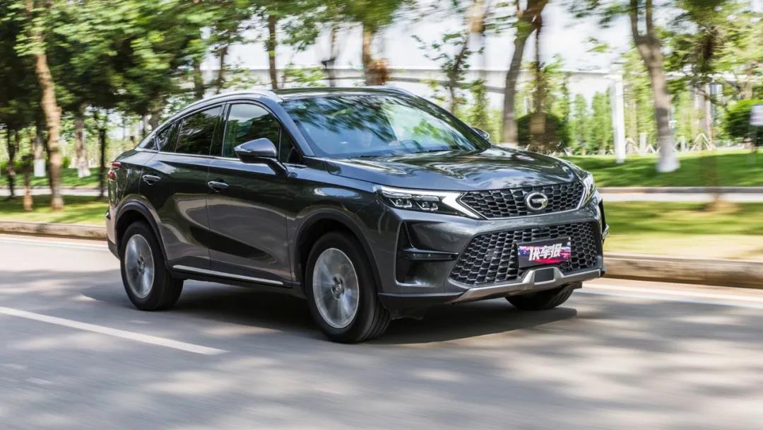 ԇ�{�V������GS4���I�ܻ�֮���Ȼ��һ���ˡ�ԇ�{ҕ�l044��