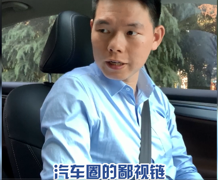 �_�u݆�����]���棿��܇Ȧ�ı�ҕ���֪���ׂ���