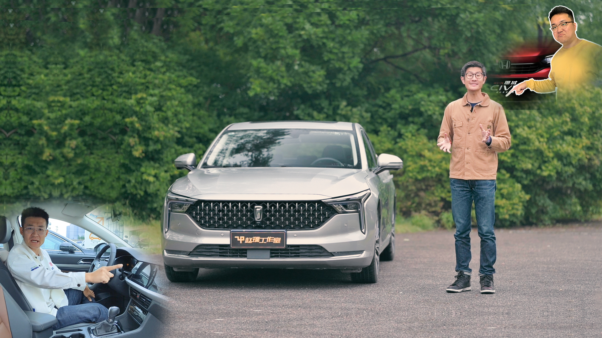 挦˼ vB70Ў׳Ʉ㣿