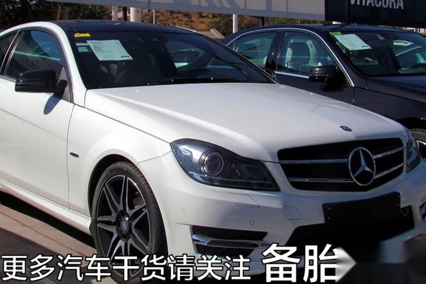 变速箱真的可以“终身免维护”吗