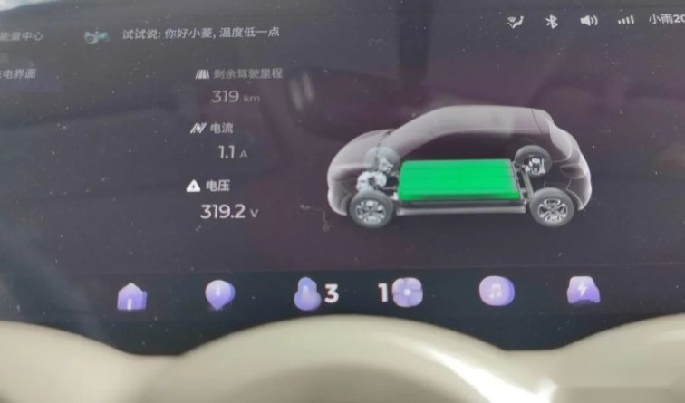 试驾五菱缤果|造型、空间、价格全拿捏的城市精致代步车