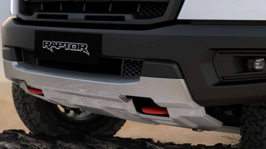 autohomecar__ChwEmGCPU0-ABXEoAAEJZibU2rk131.jpg