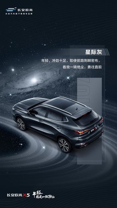 微信图片_20201012201624