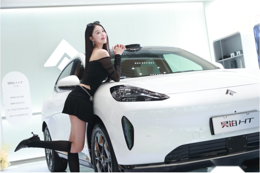 微信图片_20240612215743.png