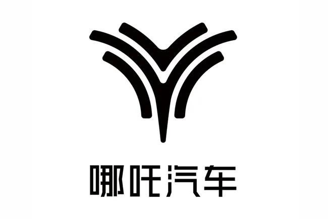 新能源市场竞争白热化，销量前三不见“蔚小理”？