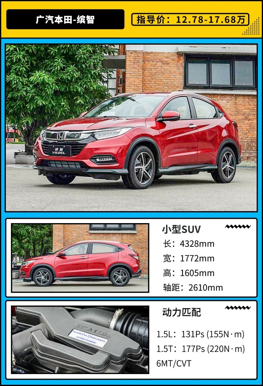 都准备换代了！这些合资“老车” 每月居然还能卖出1.3万辆？