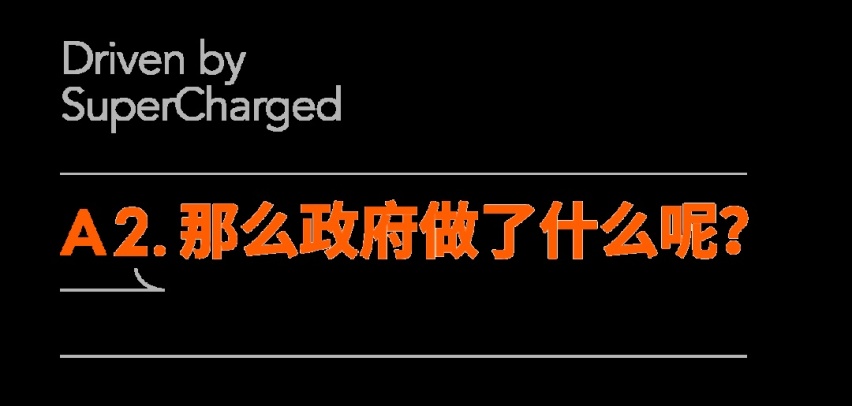 连续八年位居全球第一市场，中国电动汽车产业撼动世界