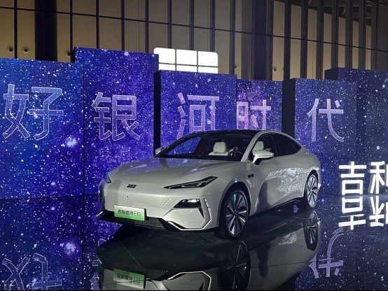 4款全新车型上市，十多家车企降价促销 2024年车市疯狂的第一周