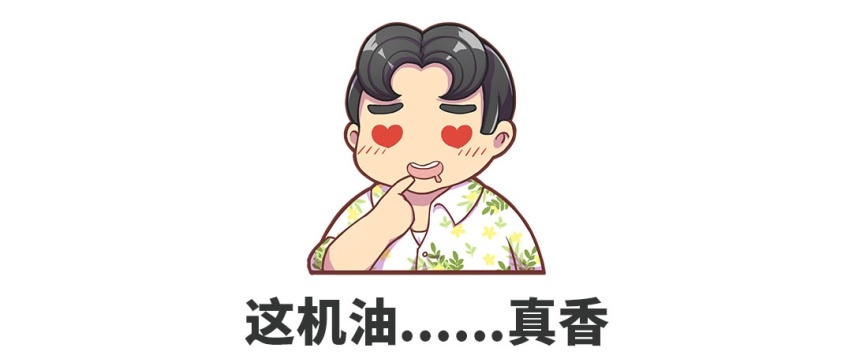 国人都爱！到底什么样的车才有“德味”？