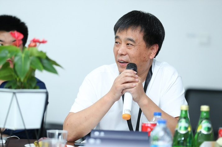 微信截图_20190906095840.png